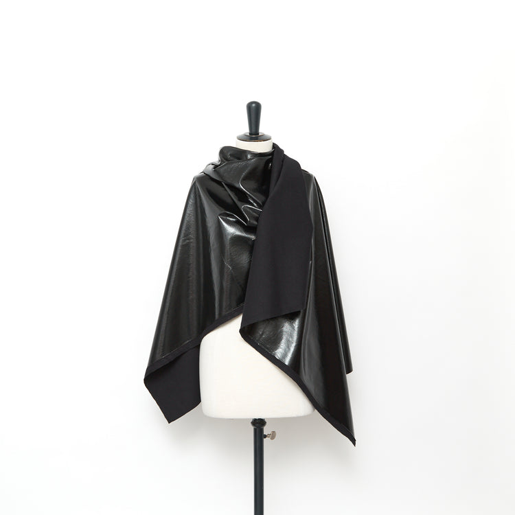T24B08749 | Vinyle Stretch - vue 2