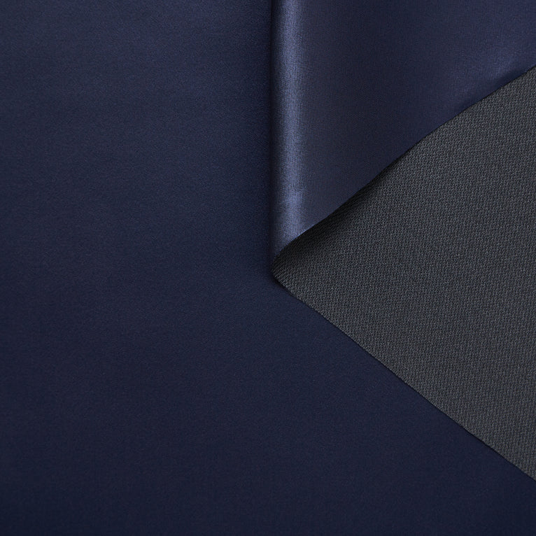 T24B08753 | Satin Brillant Thermocollé - vue 1