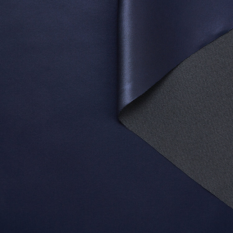 T24B08753 | Satin Brillant Thermocollé - vue 1