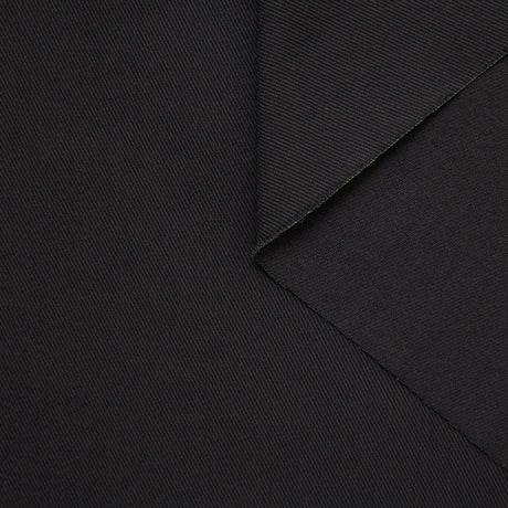 T24B08754 | Stretch Cotton Drill GOTS