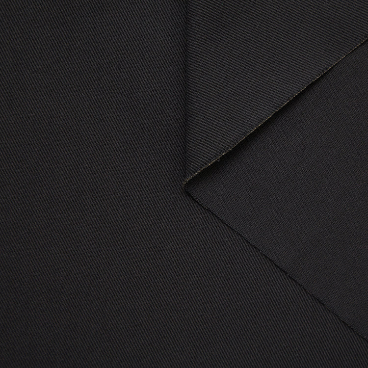 T24B08754 | Stretch Cotton Drill GOTS - view 1