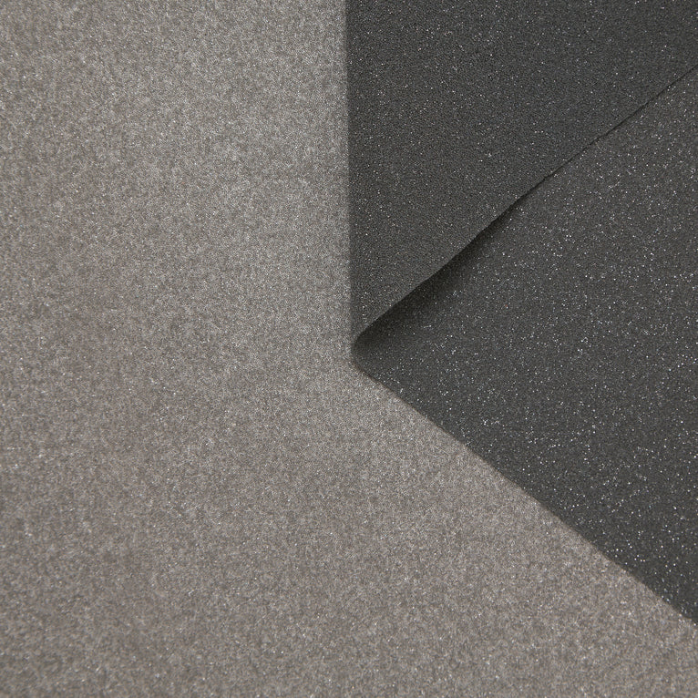 T24B08755 | Foam 1mm - view 1