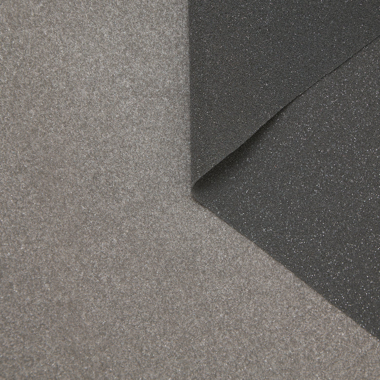 T24B08755 | Foam 1mm - view 1