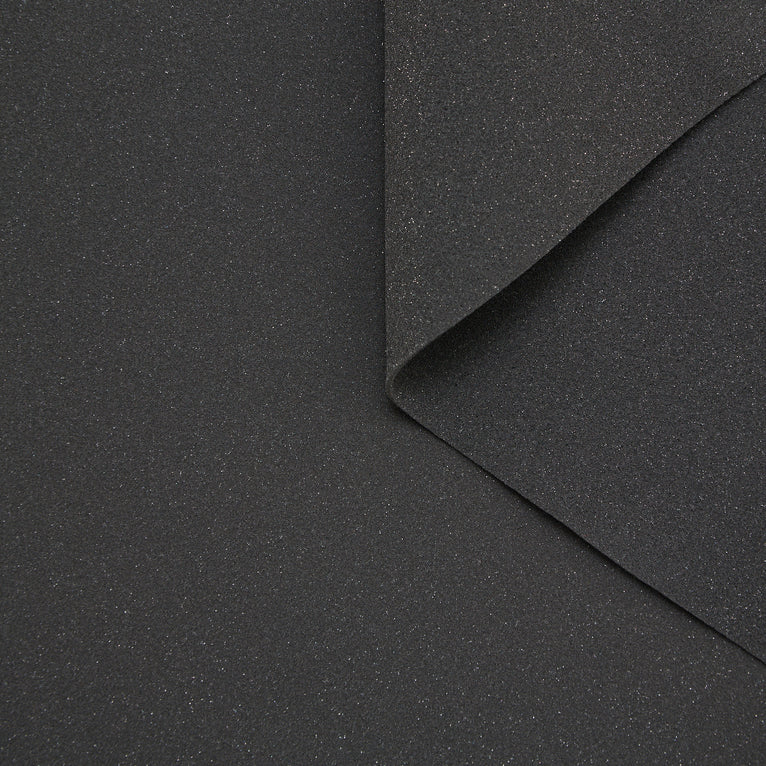 T24B08756 | Mousse 2mm - vue 1