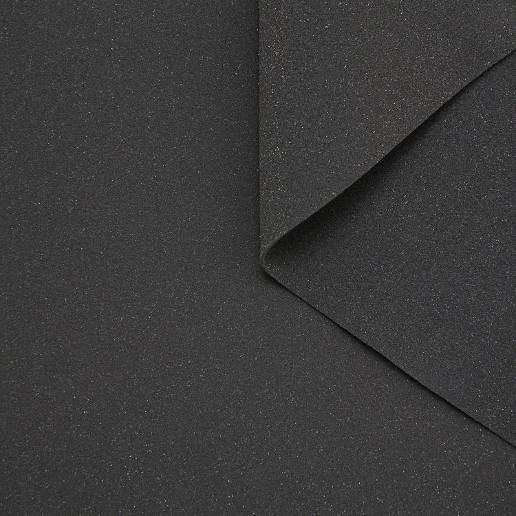 T24B08756 | Mousse 2mm - vue 1