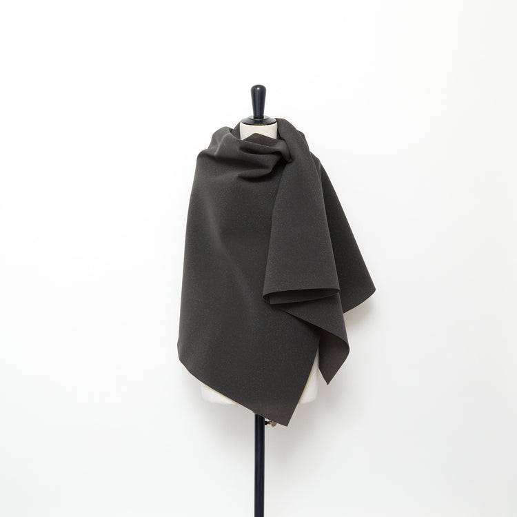 T24B08756 | Mousse 2mm - vue 2