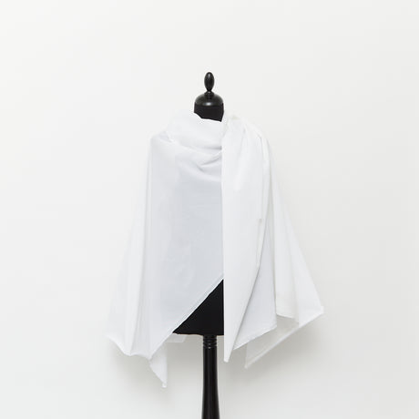  Mesh Jersey Gainant