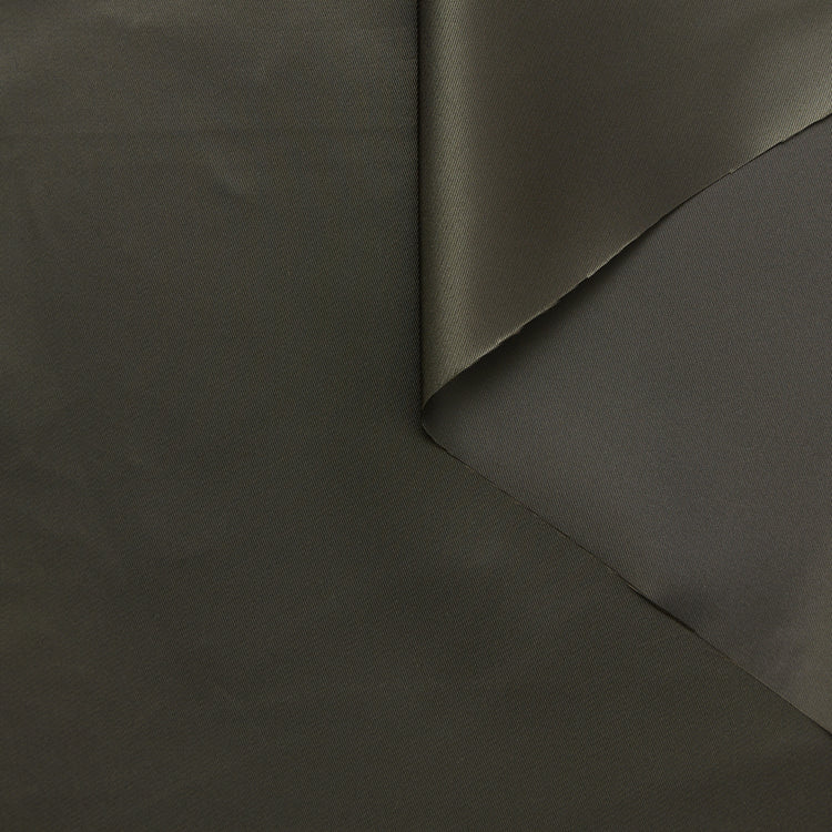 T24B08761 | WR Shiny Nylon Twill - view 1
