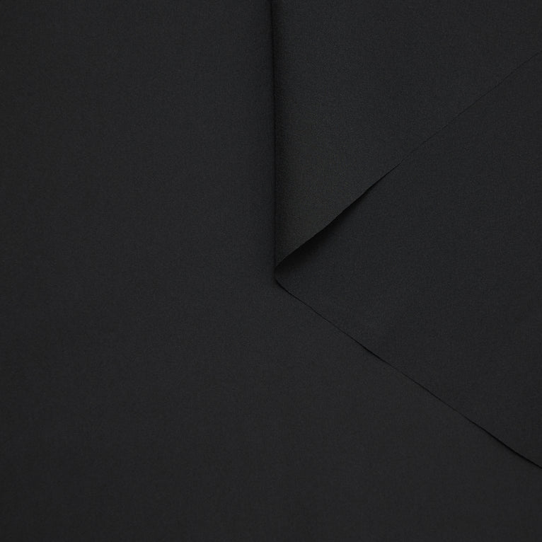 T24B08762 | Habotai de Soie GOTS - vue 1