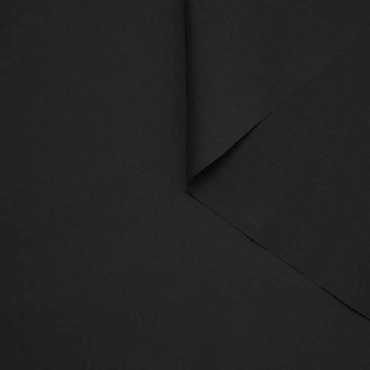 T24B08762 | Habotai de Soie GOTS - vue 1