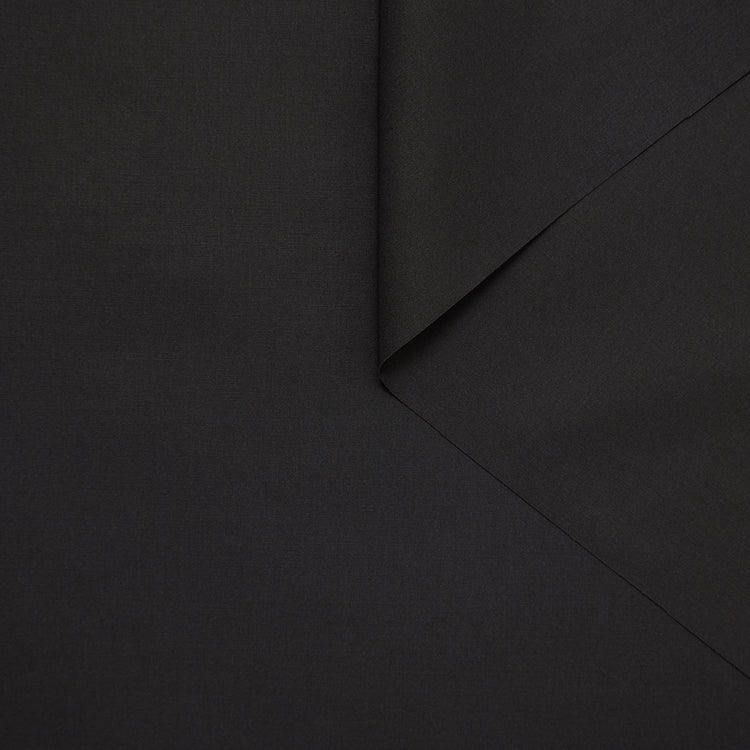 T24B08764 | Cotton Poplin GOTS - view 1