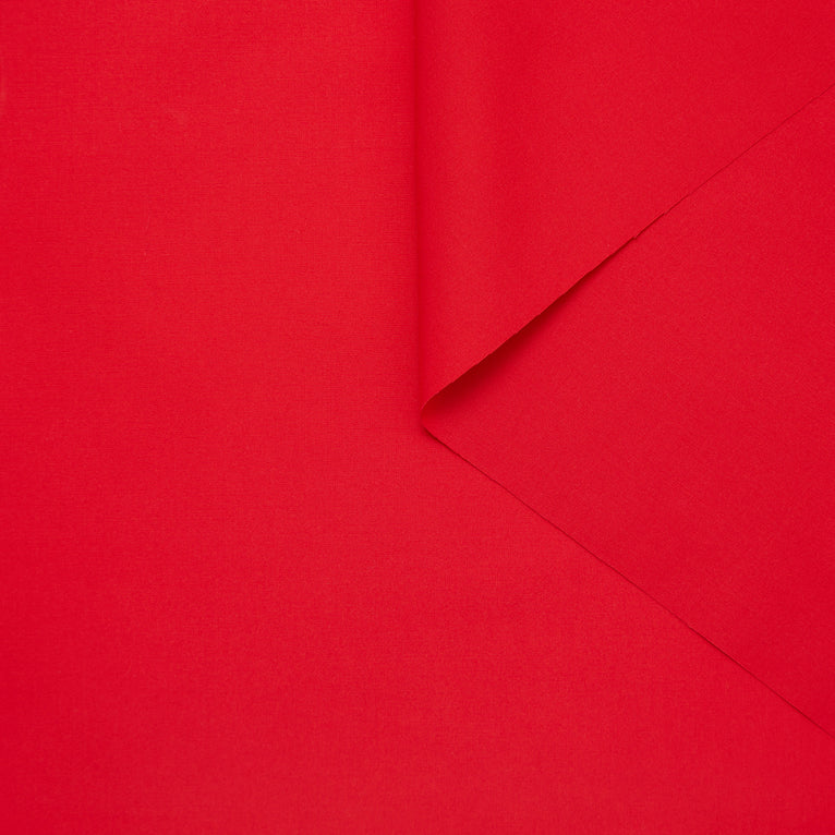T24B08764 | Cotton Poplin GOTS - view 3