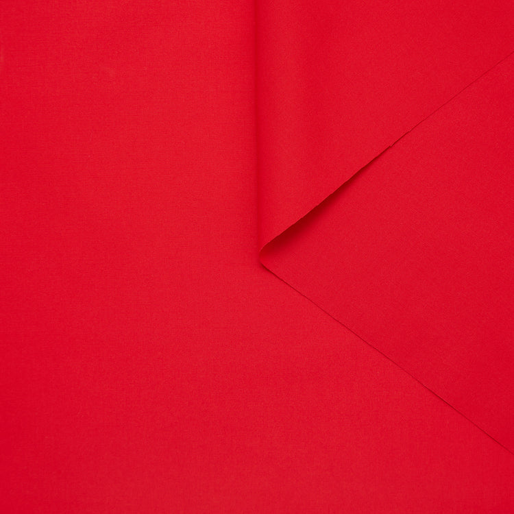T24B08764 | Cotton Poplin GOTS - view 1