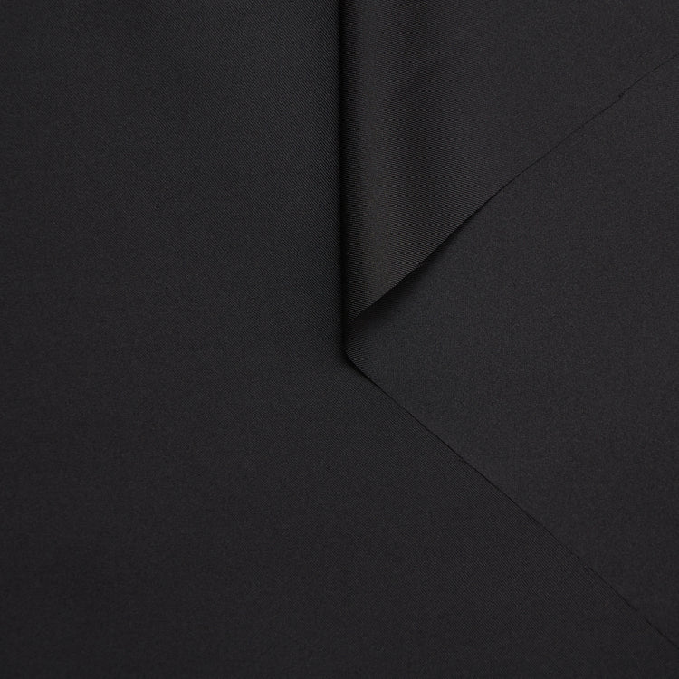 T24B08767 | Twill de Soie GOTS - vue 1