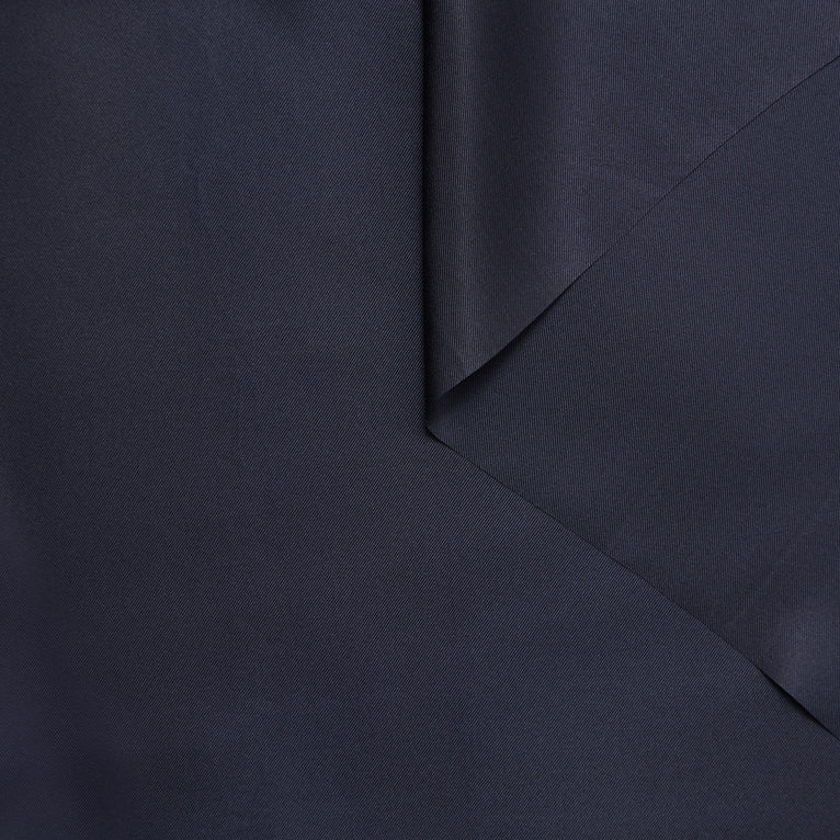T24B08767 | Twill de Soie GOTS - vue 5