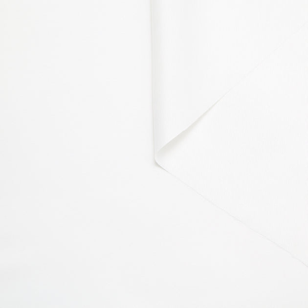 T24B08767 | Twill de Soie GOTS