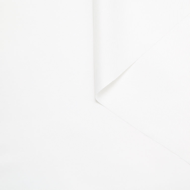 T24B08767 | Twill de Soie GOTS - vue 6