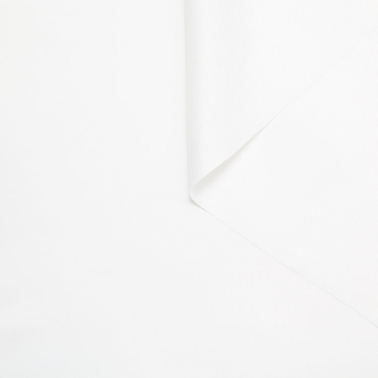 T24B08767 | Twill de Soie GOTS - vue 1
