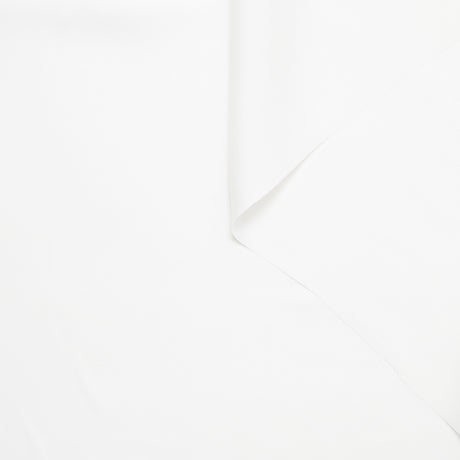 T24B08767 | Silk Twill GOTS