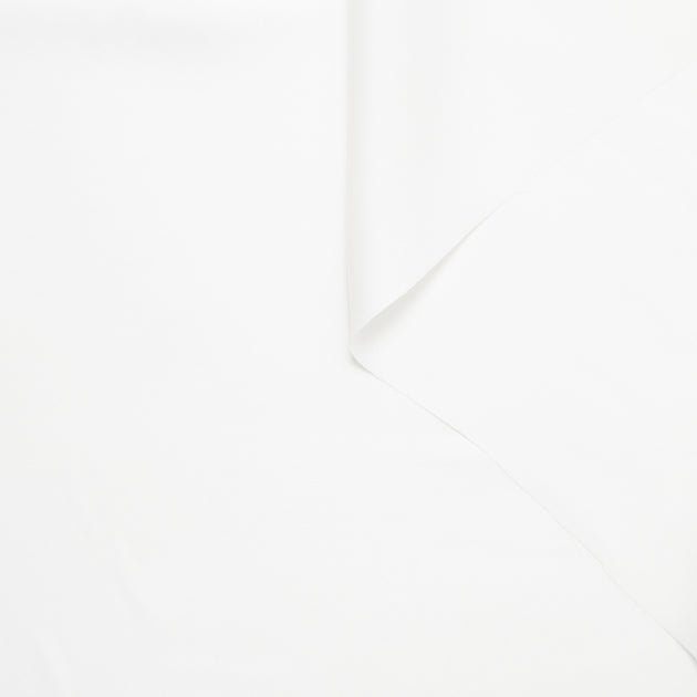 T24B08767 | Twill de Soie GOTS