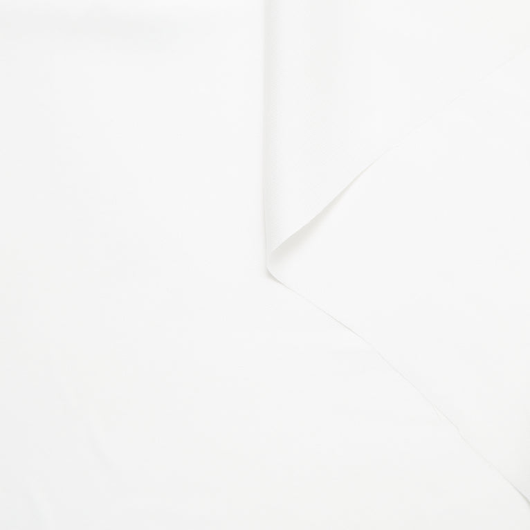 T24B08767 | Twill de Soie GOTS - vue 8