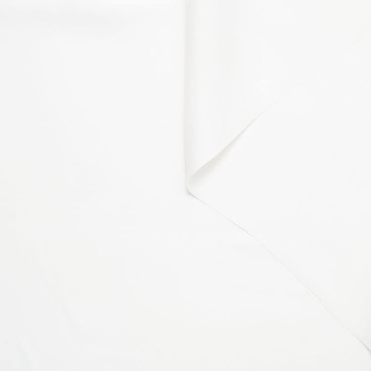 T24B08767 | Silk Twill GOTS - view 1