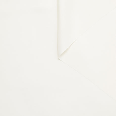 T24B08767 | Twill de Soie GOTS