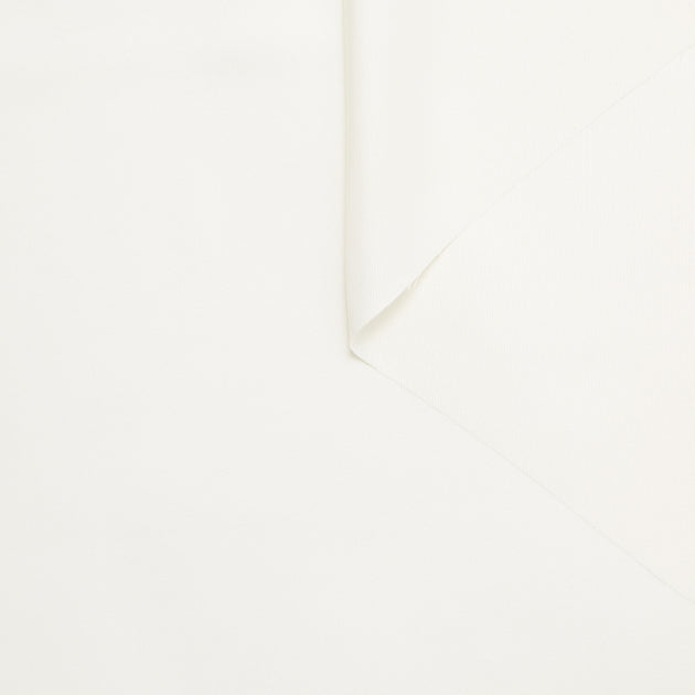 T24B08767 | Twill de Soie GOTS