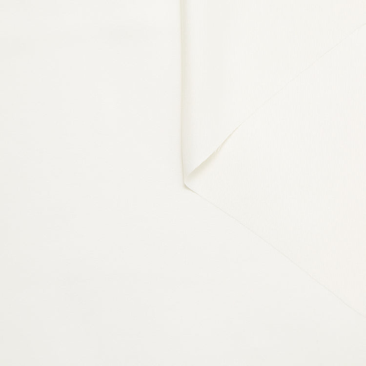 T24B08767 | Twill de Soie GOTS - vue 1