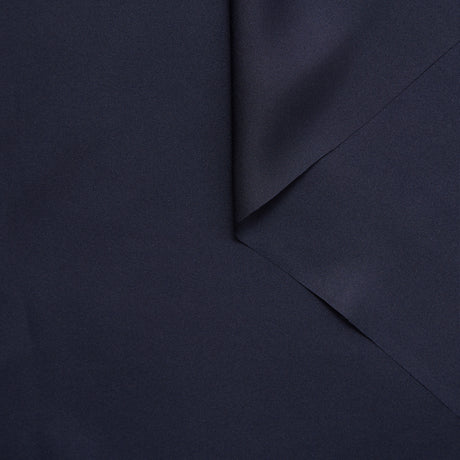 T24B08767 | Twill de Soie GOTS