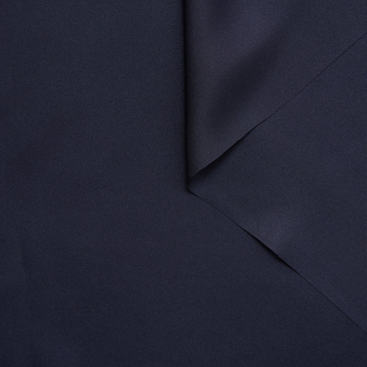 T24B08767 | Twill de Soie GOTS - vue 1