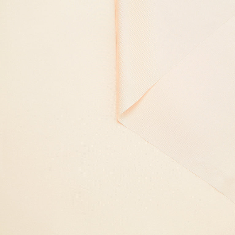 T24B08767 | Twill de Soie GOTS - vue 1