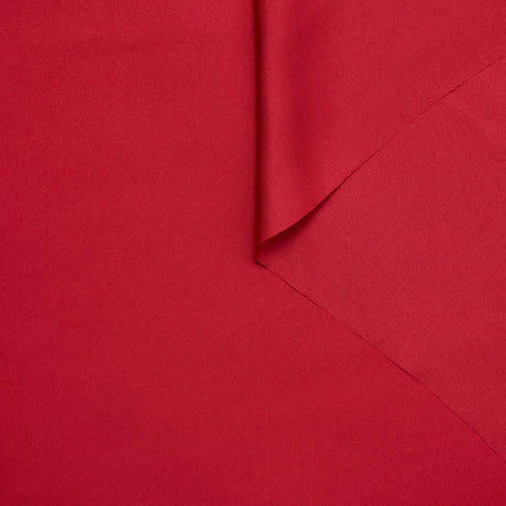 T24B08767 | Twill de Soie GOTS