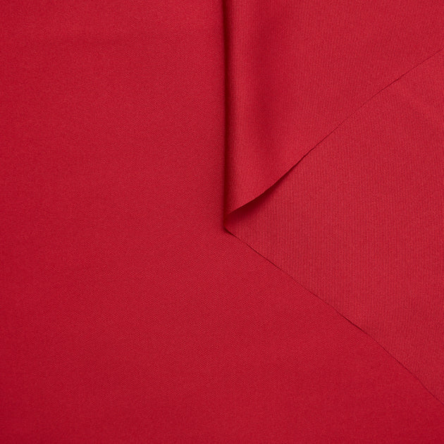 T24B08767 | Twill de Soie GOTS