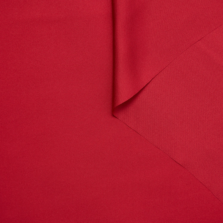 T24B08767 | Twill de Soie GOTS - vue 1
