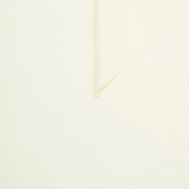 T24B08767 | Twill de Soie GOTS
