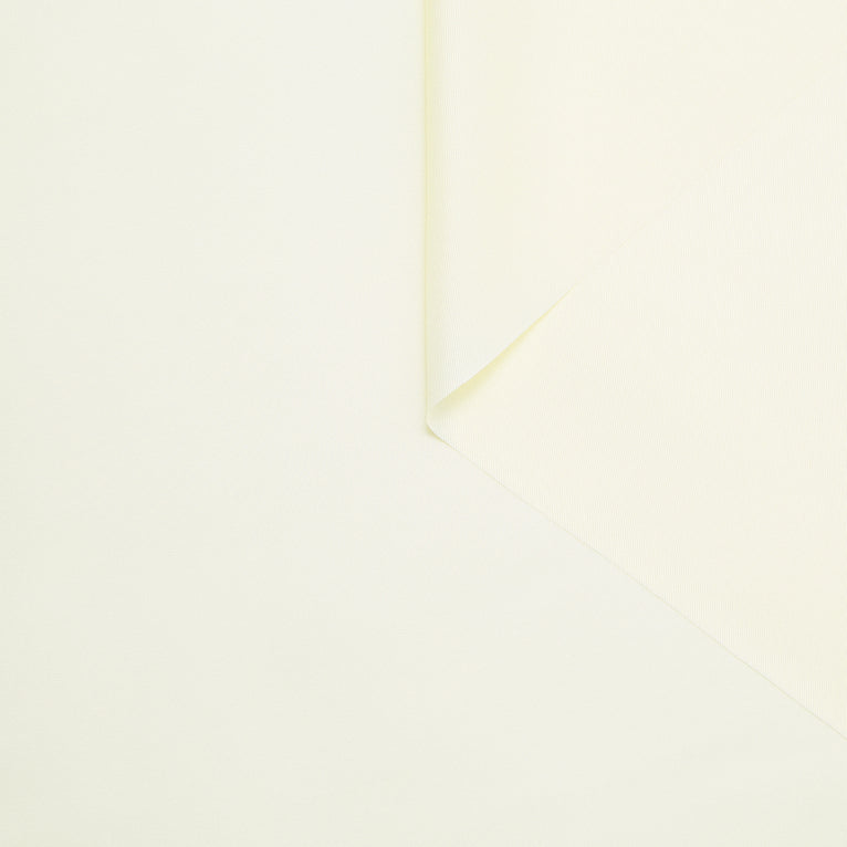 T24B08767 | Twill de Soie GOTS - vue 10