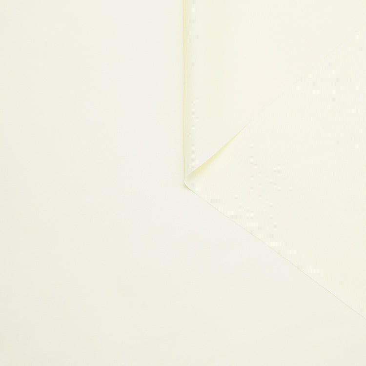 T24B08767 | Twill de Soie GOTS - vue 1