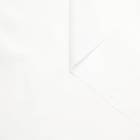 T24B08768 | Twill Technique Déperlant