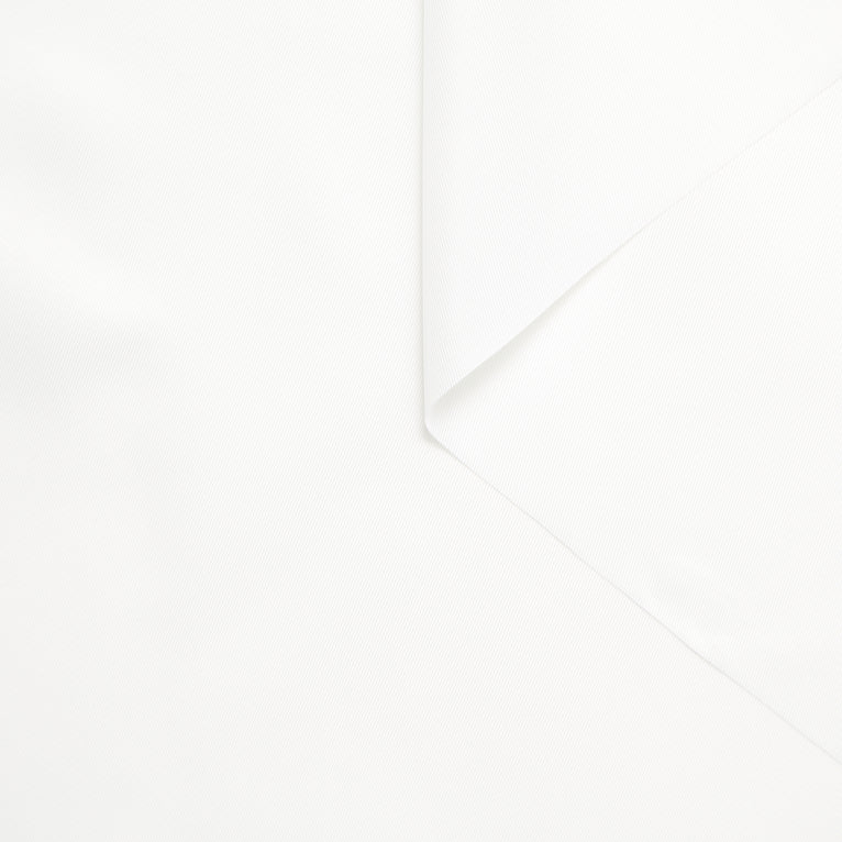 T24B08768 | Twill Technique Déperlant - vue 1