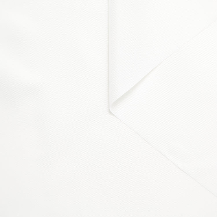 T24B08768 | Twill Technique Déperlant - vue 1