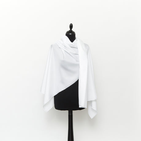  Twill Technique Déperlant