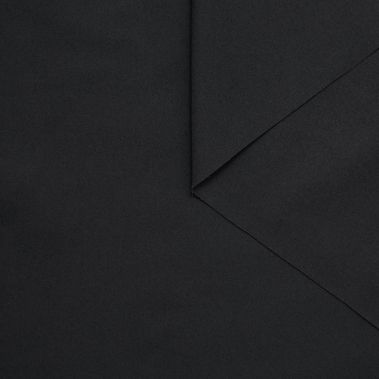 T24B08775 | Stretch Cotton Twill BCI - view 1