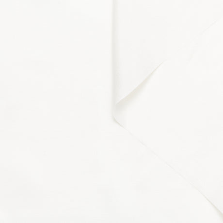 T24B08779 | Charmeuse de Soie Brillante