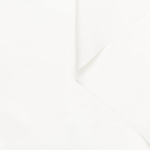 T24B08779 | Shiny Silk Charmeuse
