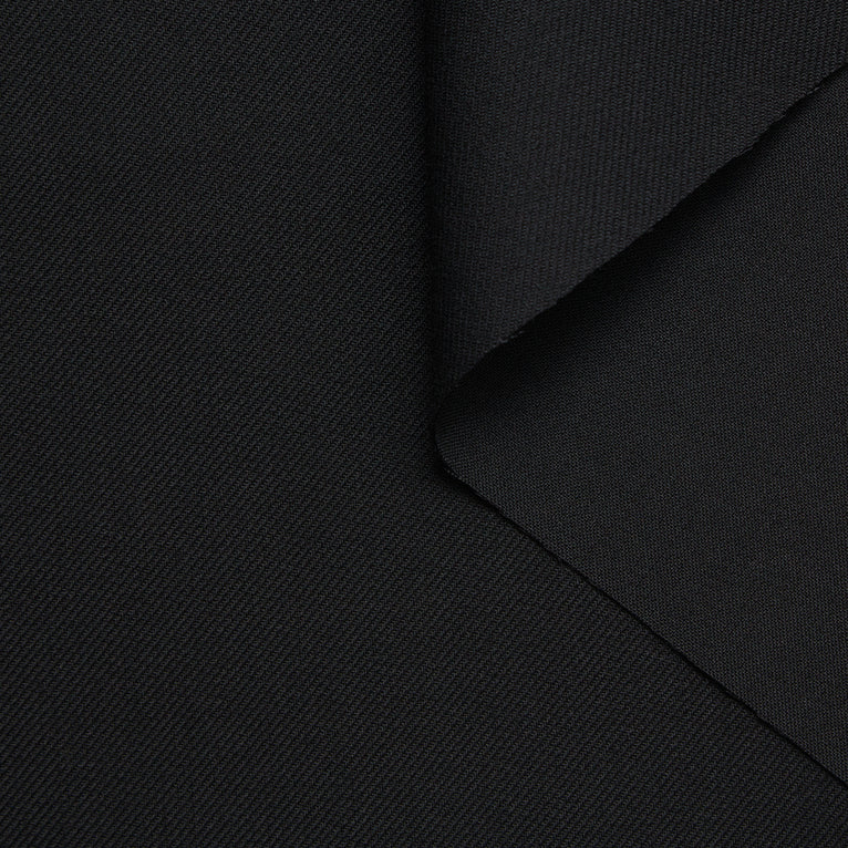 T24B08782 | Crêpe de Laine Séparable RWS - vue 3