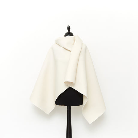  Crêpe de Laine Séparable RWS