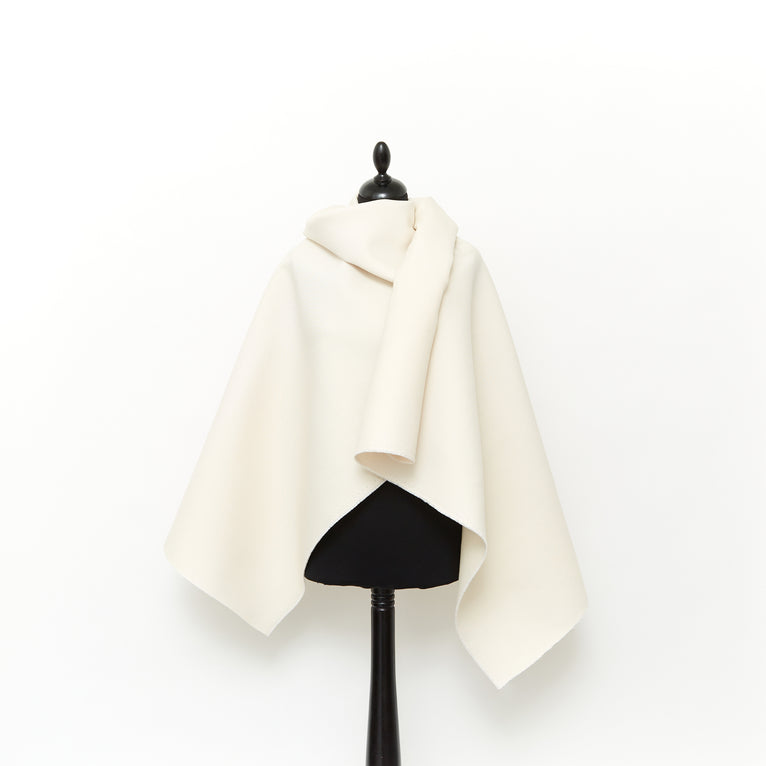 T24B08782 | Crêpe de Laine Séparable RWS - vue 2