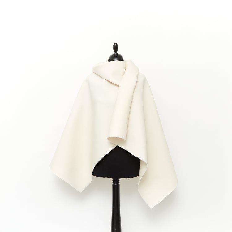 T24B08782 | Crêpe de Laine Séparable RWS - vue 2