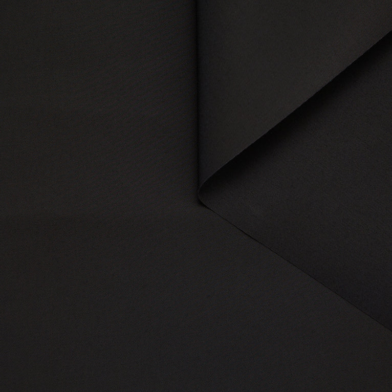 T24B08783 | WR Technical Canvas BCI - view 1